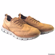 Joomra Oxford Dress Shoes Men Knit Leather Oxford Dress Shoes 