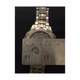 SV Quartz Mens Watch 