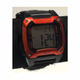 Armitron Unisex Sport Watch 