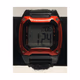 Armitron Unisex Sport Watch 