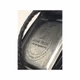 Armitron Unisex Sport Watch 