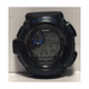SKMEI S-Shock Watch Face Only