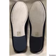 J.Crew Suede Loafers Womens Black