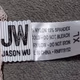 JW Jason Wu light Pink Underwear 