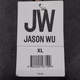 JW Jason Wu light Pink Underwear 