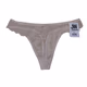 JW Jason Wu light Pink Underwear 