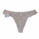 JW Jason Wu light Pink Underwear 