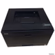 Dell 2350DN Laser Printer 