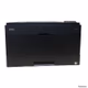 Dell 2350DN Laser Printer 