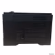 Dell 2350DN Laser Printer 