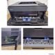 Dell 2350DN Laser Printer 