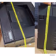 Dell 2350DN Laser Printer 