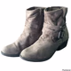 SODA Boots for Women 