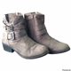 SODA Boots for Women 
