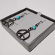 Brilliance Fine Jewelry for Womens