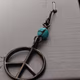Brilliance Fine Jewelry for Womens