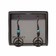 Brilliance Fine Jewelry for Womens