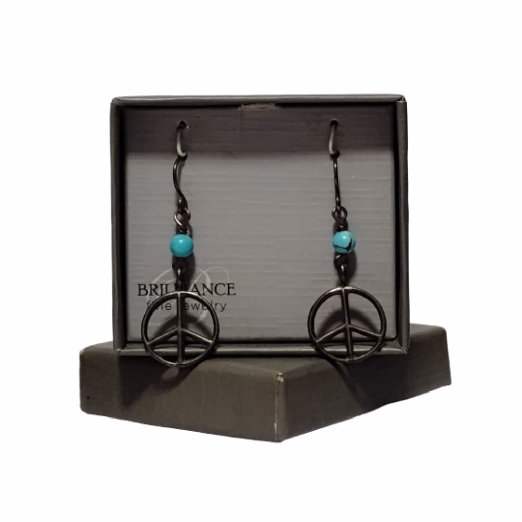 Brilliance Fine Jewelry for Womens