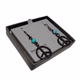 Brilliance Fine Jewelry for Womens