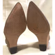 Jessica Simpson Heilo Wedge Mules