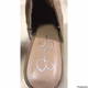 Jessica Simpson Heilo Wedge Mules