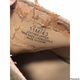 Jessica Simpson Heilo Wedge Mules