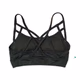 Marika Caged Spots Bra XS 