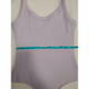 Women's Body Suit size XS