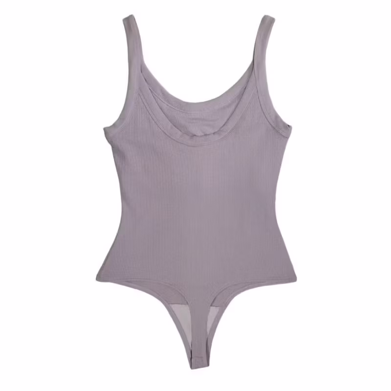 Women's Body Suit size XS