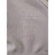 Women's Body Suit size XS