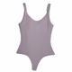 Women's Body Suit size XS