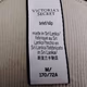 Victoria secret Beige Bottom For Women