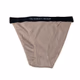 Victoria secret Beige Bottom For Women