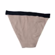 Victoria secret Beige Bottom For Women
