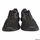 Mens Shoes Casual Walking Running Lace  Up 
