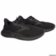 Mens Shoes Casual Walking Running Lace  Up 