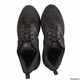 Mens Shoes Casual Walking Running Lace  Up 