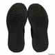 Mens Shoes Casual Walking Running Lace  Up 