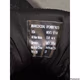 Mens Shoes Casual Walking Running Lace  Up 