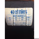 Etnies Barge LS Men’s Shoes Beige/Brown