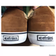 Etnies Barge LS Men’s Shoes Beige/Brown