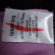 Everlast Sport Bra For Kids