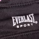 Everlast Sport Bra For Kids