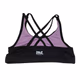 Everlast Sport Bra For Kids
