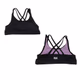 Everlast Sport Bra For Kids
