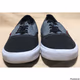 Levi’s Men’s Sneakers size 11 Gray Black