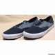Levi’s Men’s Sneakers size 11 Gray Black