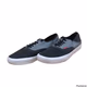 Levi’s Men’s Sneakers size 11 Gray Black