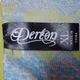 Brandnew Dereon Women's Underwear 