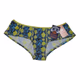 Brandnew Dereon Women's Underwear 